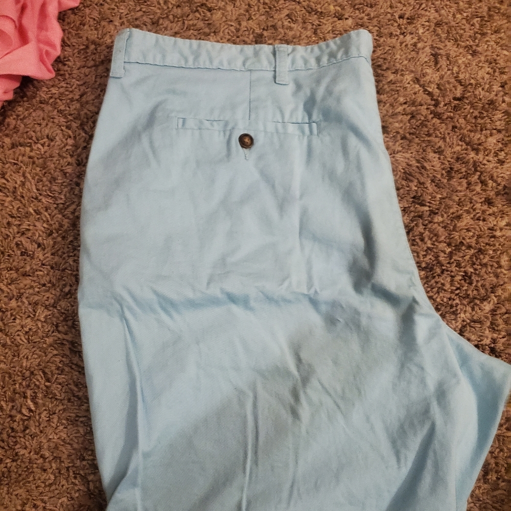 Mens shorts